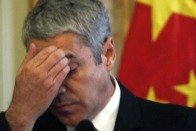 Portugals Opposition wird Finanzrettungspaket unterstützen